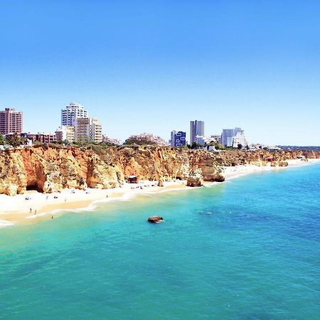 Portimao Central By Homing Luaran gambar